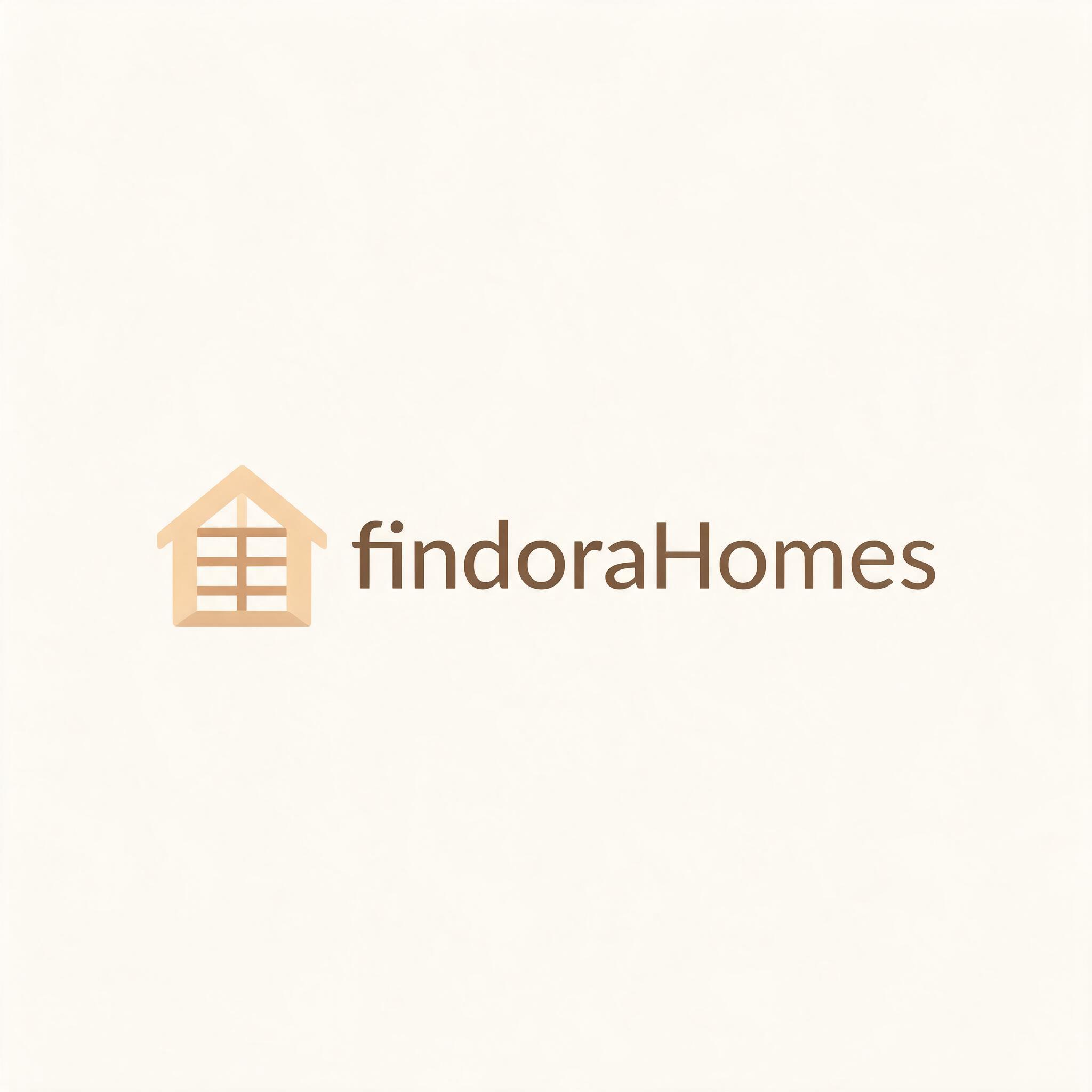 findoraHomes